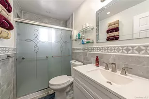 4 Morgan Ave, Port Jefferson Station, NY 11776 - Photo 20