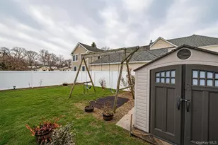 4 Morgan Ave, Port Jefferson Station, NY 11776 - Photo 28