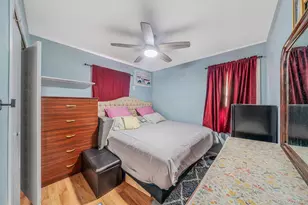 4 Morgan Ave, Port Jefferson Station, NY 11776 - Photo 12