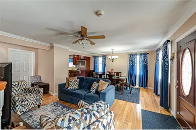 4 Morgan Avenue, Port Jefferson Station, NY 11776 - Photo 6