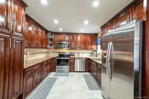 4 Morgan Ave, Port Jefferson Station, NY 11776 - Photo 2