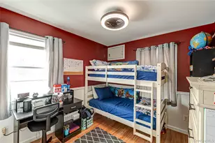 4 Morgan Ave, Port Jefferson Station, NY 11776 - Photo 24