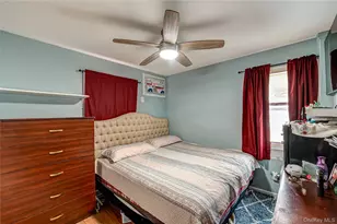 4 Morgan Ave, Port Jefferson Station, NY 11776 - Photo 18