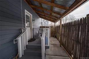 4 Morgan Ave, Port Jefferson Station, NY 11776 - Photo 26