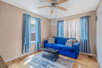 4 Morgan Avenue, Port Jefferson Station, NY 11776 - Photo 8