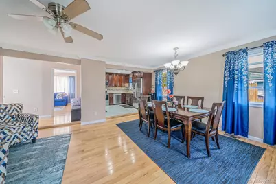 4 Morgan Avenue, Port Jefferson Station, NY 11776 - Photo 4