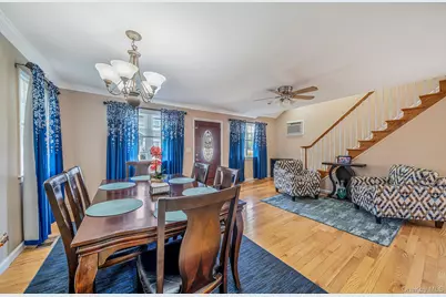 4 Morgan Avenue, Port Jefferson Station, NY 11776 - Photo 6