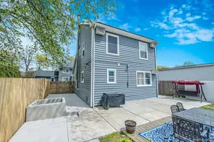 4 Morgan Ave, Port Jefferson Station, NY 11776 - Photo 22