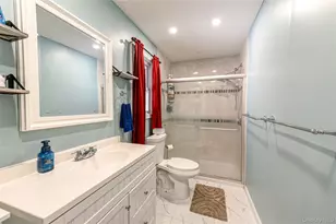 4 Morgan Ave, Port Jefferson Station, NY 11776 - Photo 14