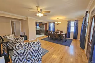 4 Morgan Ave, Port Jefferson Station, NY 11776 - Photo 2