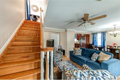 4 Morgan Avenue, Port Jefferson Station, NY 11776 - Photo 12