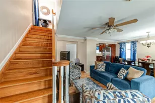 4 Morgan Ave, Port Jefferson Station, NY 11776 - Photo 12