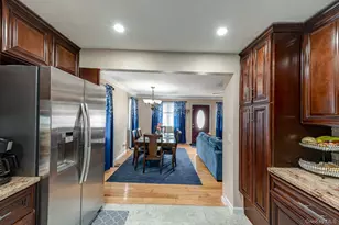 4 Morgan Ave, Port Jefferson Station, NY 11776 - Photo 10