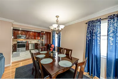 4 Morgan Avenue, Port Jefferson Station, NY 11776 - Photo 8