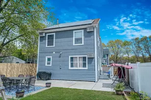 4 Morgan Ave, Port Jefferson Station, NY 11776 - Photo 24