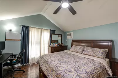 4 Morgan Avenue, Port Jefferson Station, NY 11776 - Photo 16