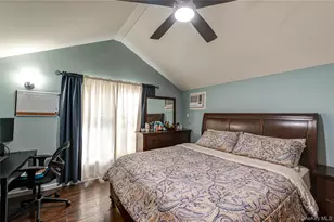 4 Morgan Ave, Port Jefferson Station, NY 11776 - Photo 16