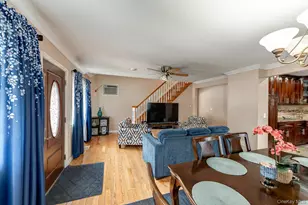 4 Morgan Ave, Port Jefferson Station, NY 11776 - Photo 6