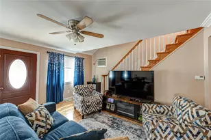 4 Morgan Ave, Port Jefferson Station, NY 11776 - Photo 12