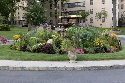 2 Fordham Hill Oval #12E, Bronx, NY 10468 - Photo 6