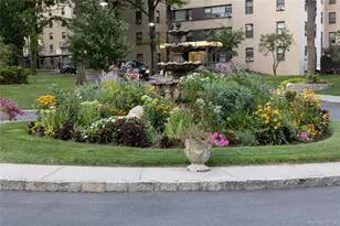 2 Fordham Hill Oval, Bronx, NY 10468 - Photo 6