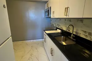 2 Fordham Hill Oval, Bronx, NY 10468 - Photo 2