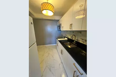 2 Fordham Hill Oval #12E, Bronx, NY 10468 - Photo 1