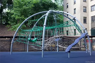 2 Fordham Hill Oval, Bronx, NY 10468 - Photo 8