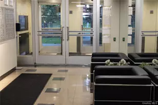 2 Fordham Hill Oval, Bronx, NY 10468 - Photo 4