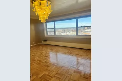2 Fordham Hill Oval #12E, Bronx, NY 10468 - Photo 2