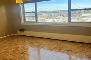 2 Fordham Hill Oval, Bronx, NY 10468 - Photo 2