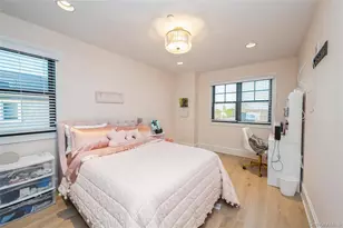 400 Shore Rd, Bellmore, NY 11710 - Photo 20