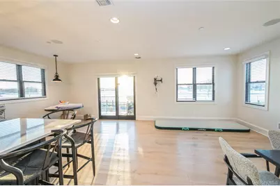 400 Shore Road, Bellmore, NY 11710 - Photo 10