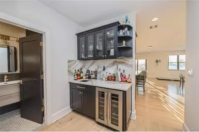 400 Shore Road, Bellmore, NY 11710 - Photo 12