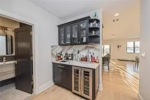 400 Shore Rd, Bellmore, NY 11710 - Photo 12