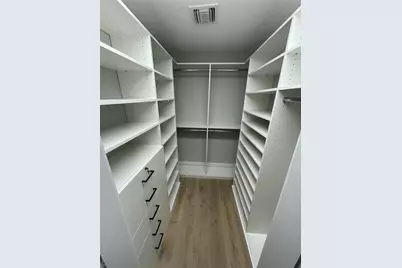 400 Shore Road, Bellmore, NY 11710 - Photo 18