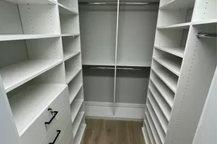 400 Shore Rd, Bellmore, NY 11710 - Photo 18