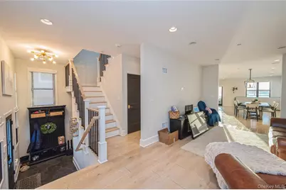 400 Shore Road, Bellmore, NY 11710 - Photo 4