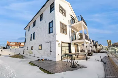 400 Shore Road, Bellmore, NY 11710 - Photo 24