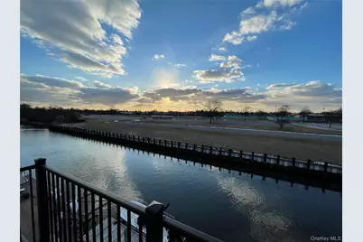 400 Shore Road, Bellmore, NY 11710 - Photo 28