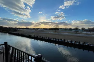 400 Shore Rd, Bellmore, NY 11710 - Photo 28