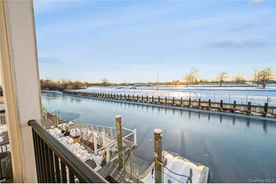 400 Shore Road, Bellmore, NY 11710 - Photo 26