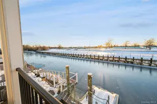 400 Shore Rd, Bellmore, NY 11710 - Photo 26