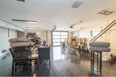 400 Shore Road, Bellmore, NY 11710 - Photo 22