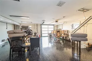 400 Shore Rd, Bellmore, NY 11710 - Photo 22