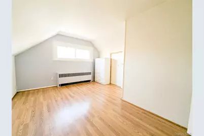 806 Oliver Avenue #1 Floor, Westbury, NY 11590 - Photo 16