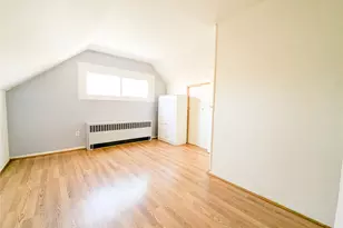 806 Oliver Ave, Westbury, NY 11590 - Photo 16