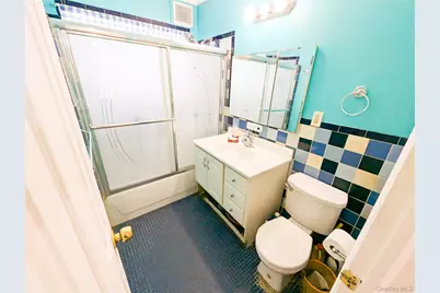 806 Oliver Avenue #1 Floor, Westbury, NY 11590 - Photo 14