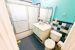 806 Oliver Ave, Westbury, NY 11590 - Photo 14