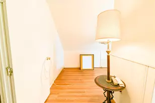 806 Oliver Ave, Westbury, NY 11590 - Photo 18